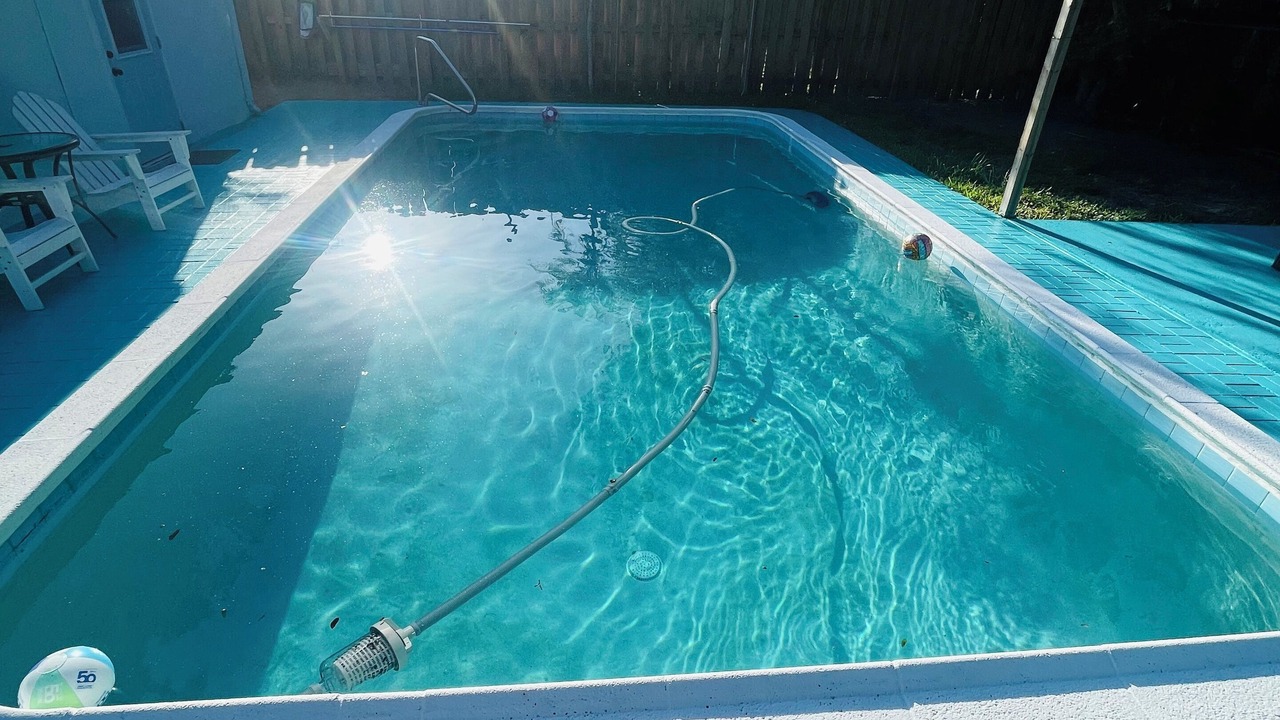 Photo of Outdoor in Margate