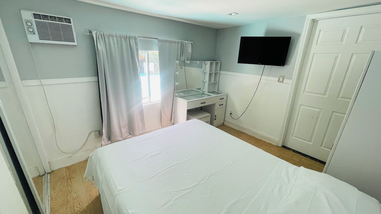 Photo of Bedroom in Margate