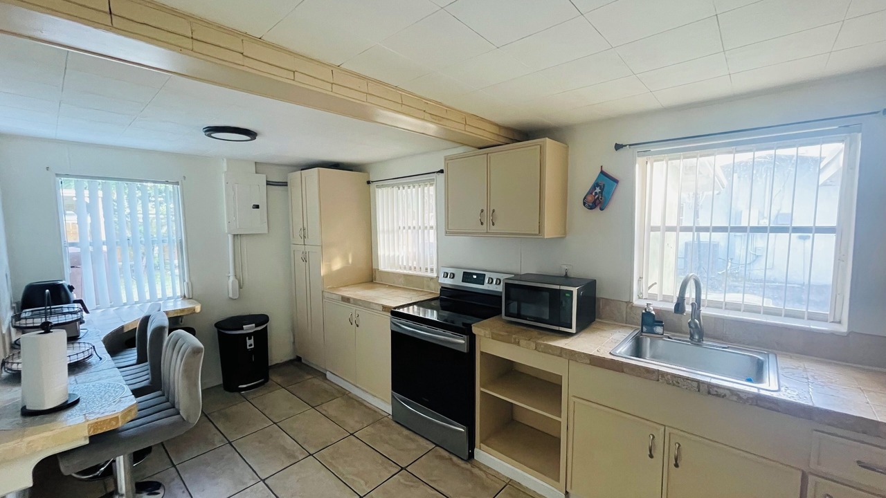 Photo of Kitchen in Margate