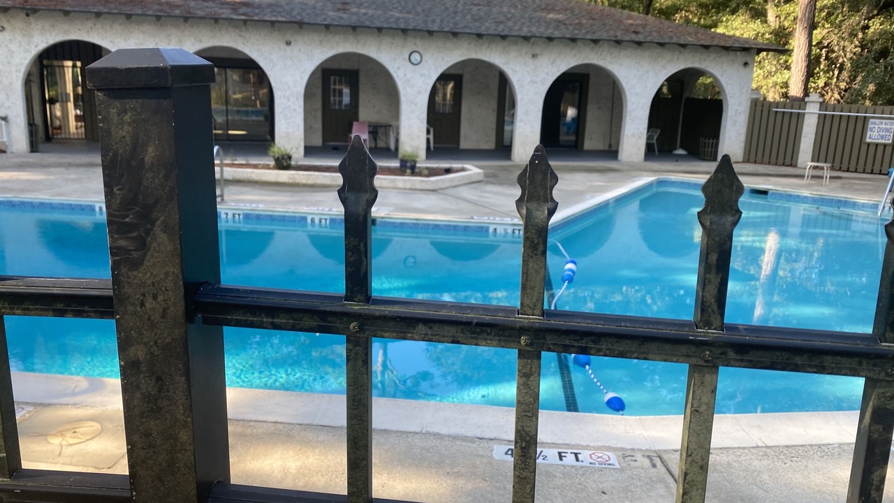 Photo of Outdoor in Palmetto Dunes