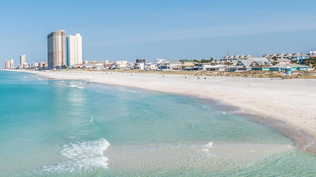 Photo of Others in Panama City