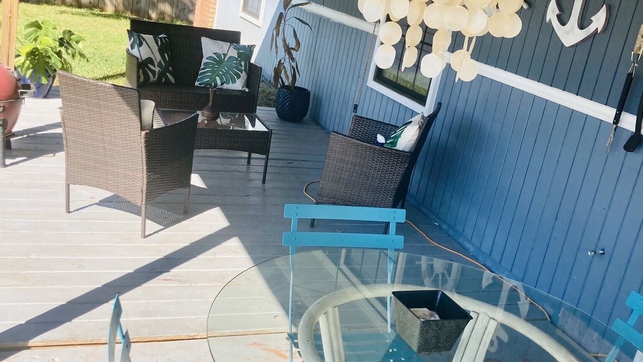 Photo of Outdoor in Panama City