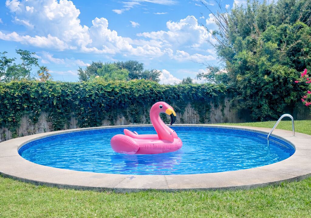 Photo of Outdoor in Panama City