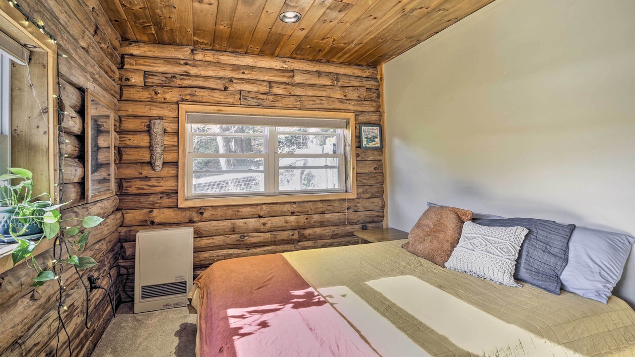 Photo of Others in Jeffersonville