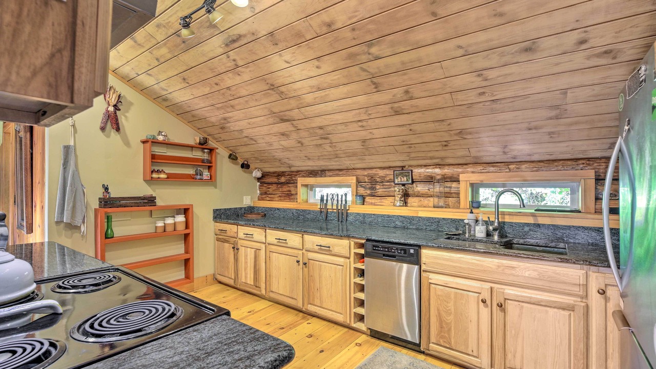 Photo of Others in Jeffersonville