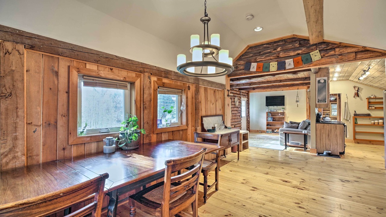 Photo of Others in Jeffersonville