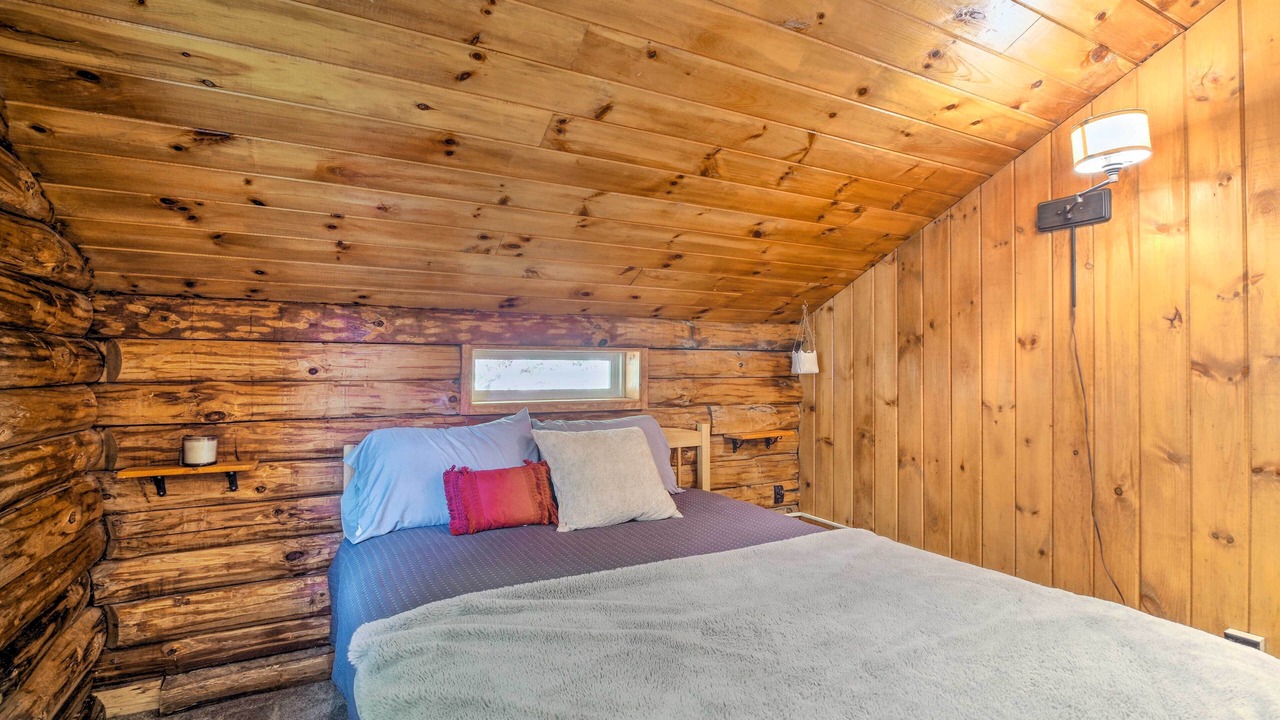 Photo of Others in Jeffersonville