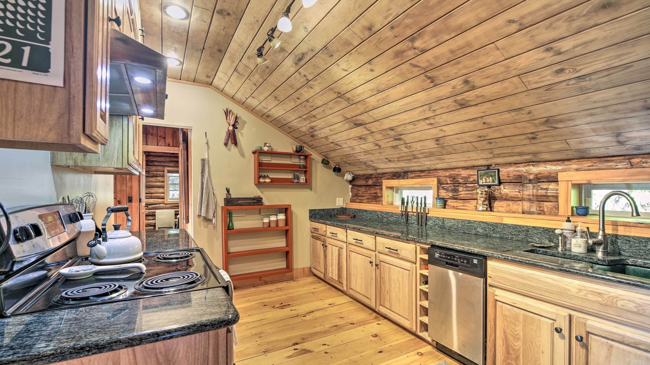 Photo of Others in Jeffersonville