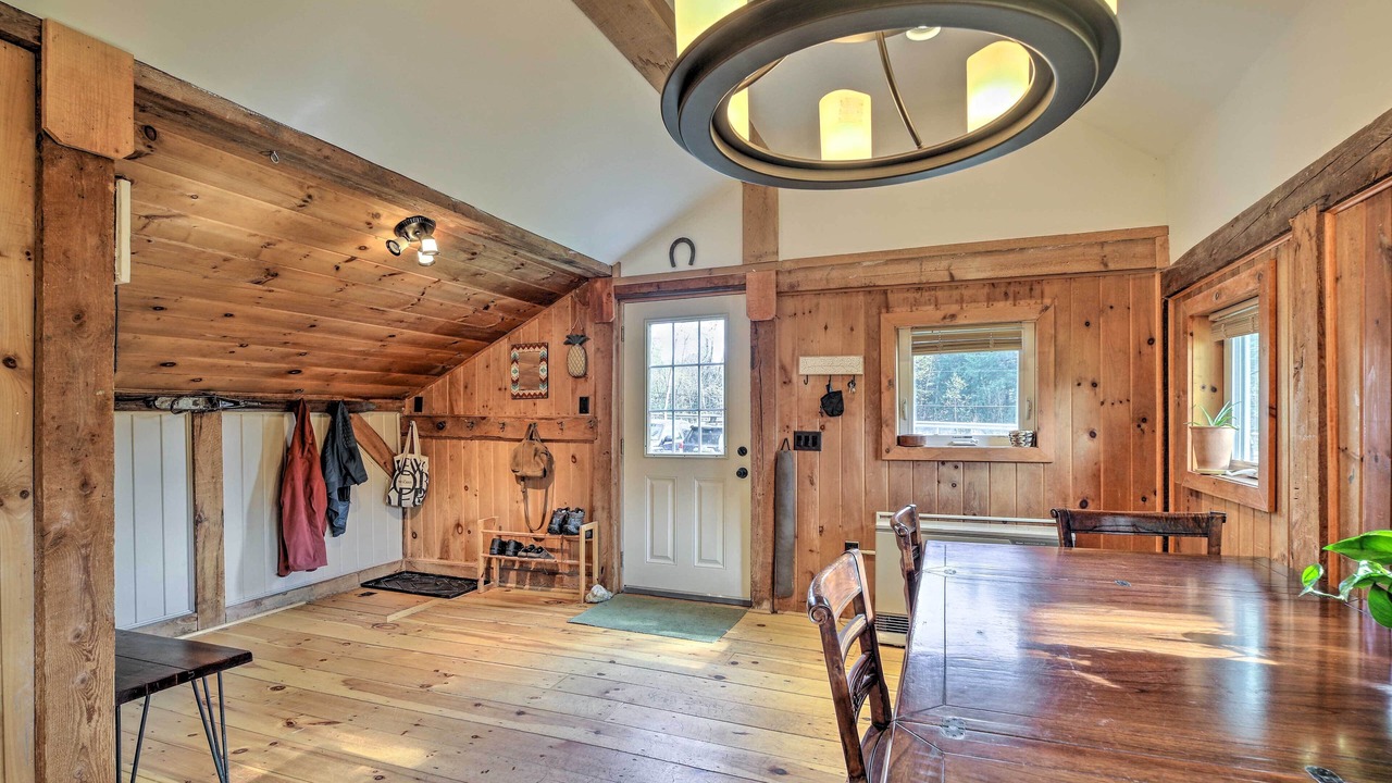 Photo of Others in Jeffersonville