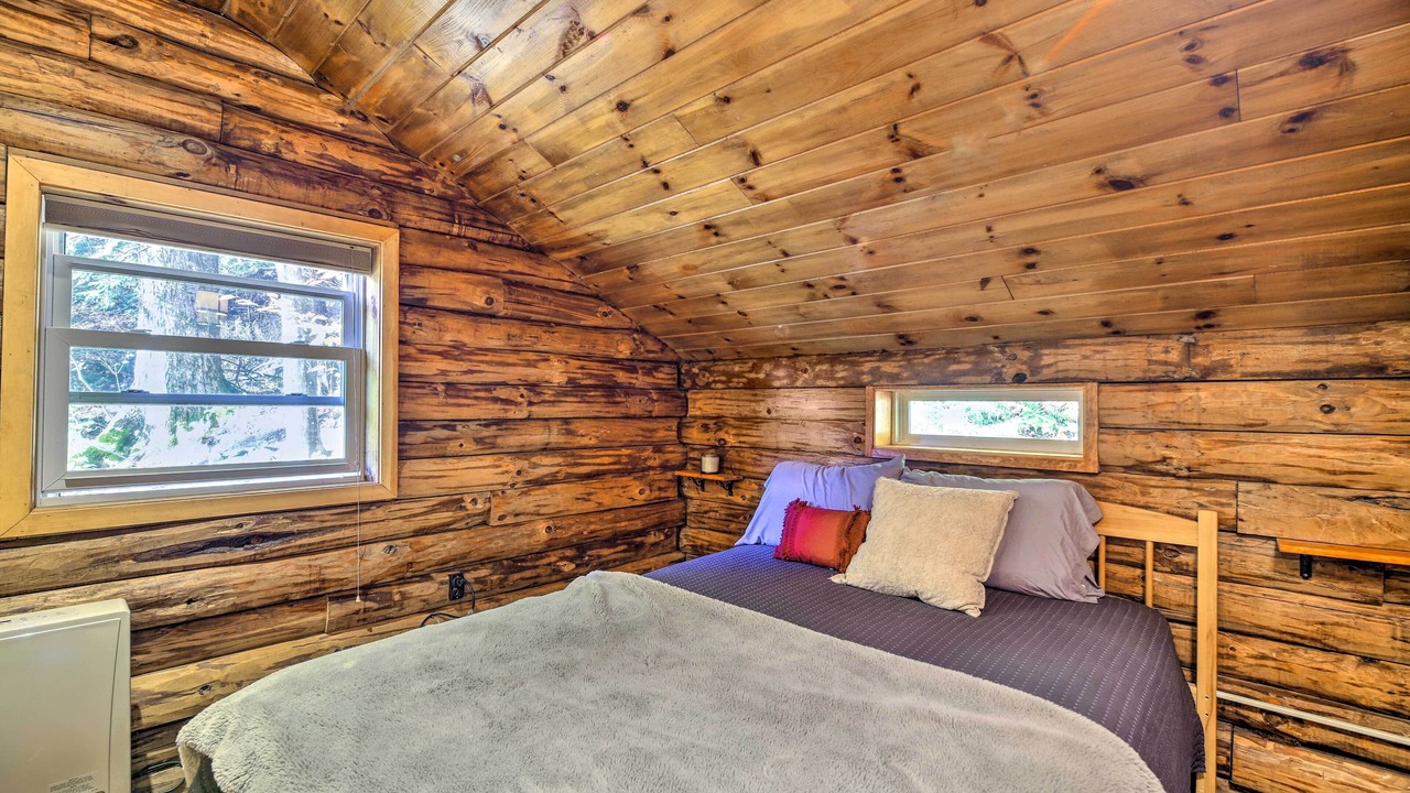 Photo of Others in Jeffersonville