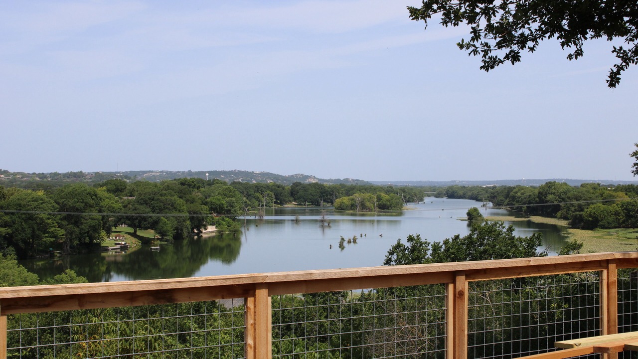 Photo of Others in Kerrville