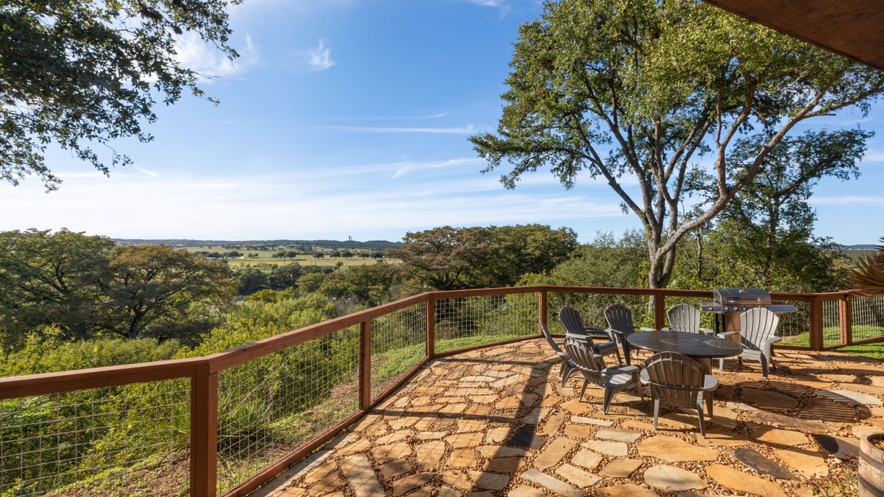 Photo of Others in Kerrville