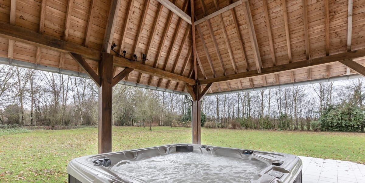 Photo of Outdoor in Gonneville-sur-Honfleur