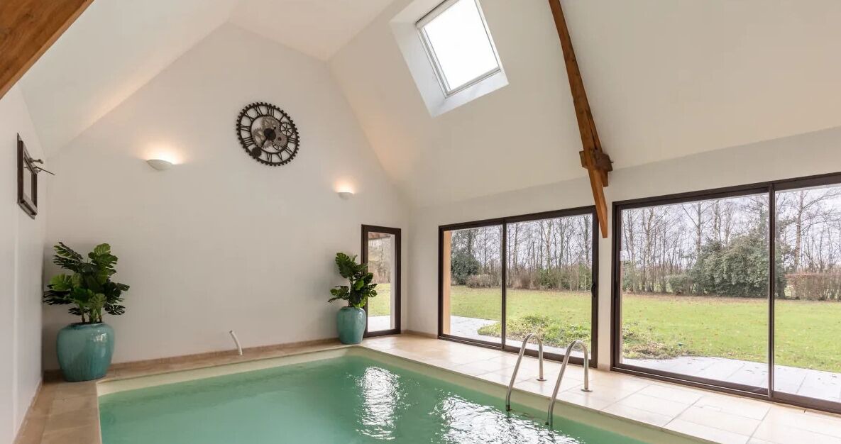 Photo of Outdoor in Gonneville-sur-Honfleur