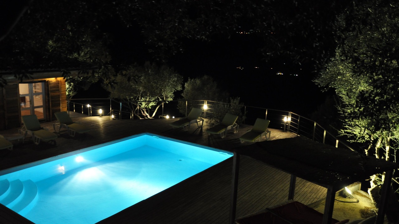 Photo of Outdoor in Olmeto