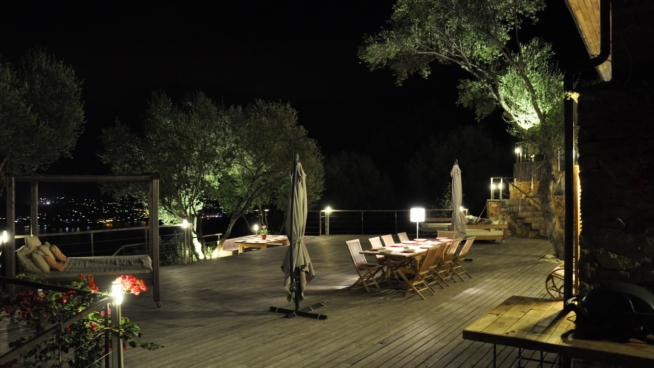Photo of Outdoor in Olmeto