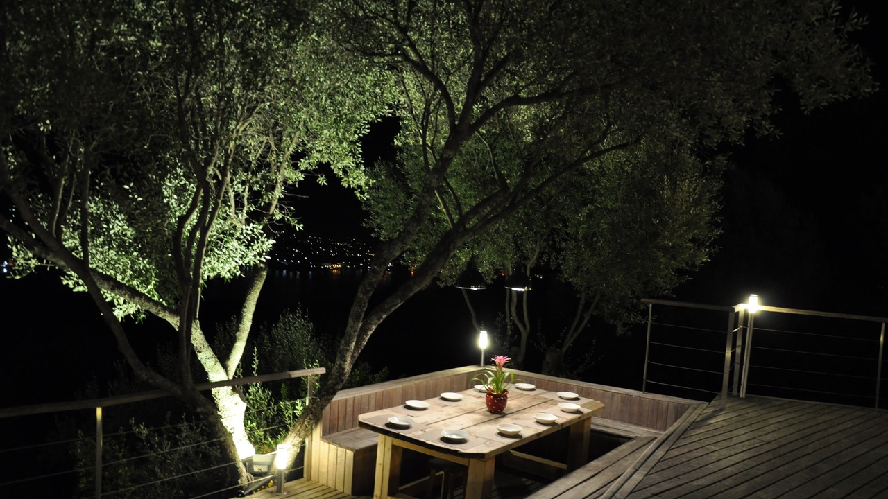 Photo of Outdoor in Olmeto