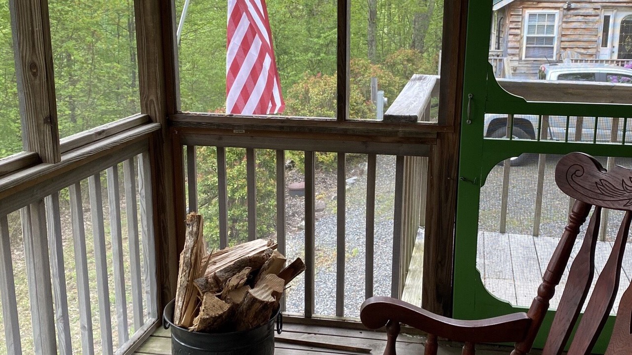 Photo of Outdoor in Elk Park