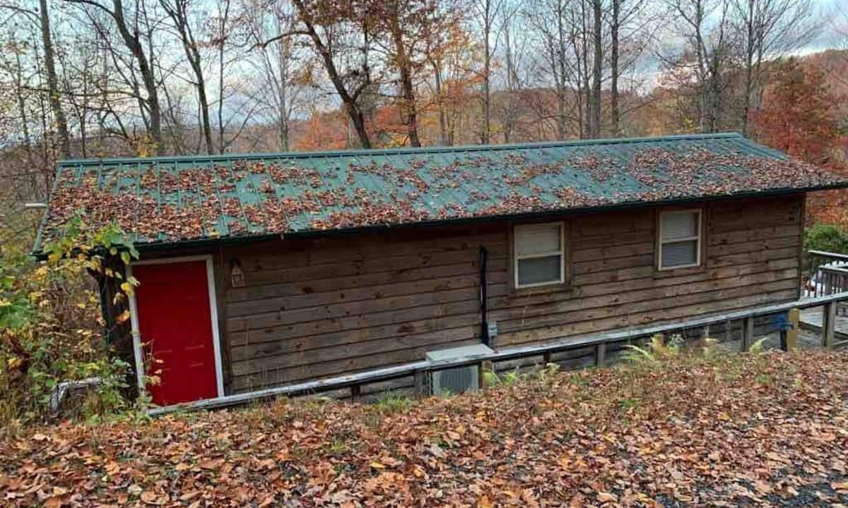 Photo of Outdoor in Elk Park