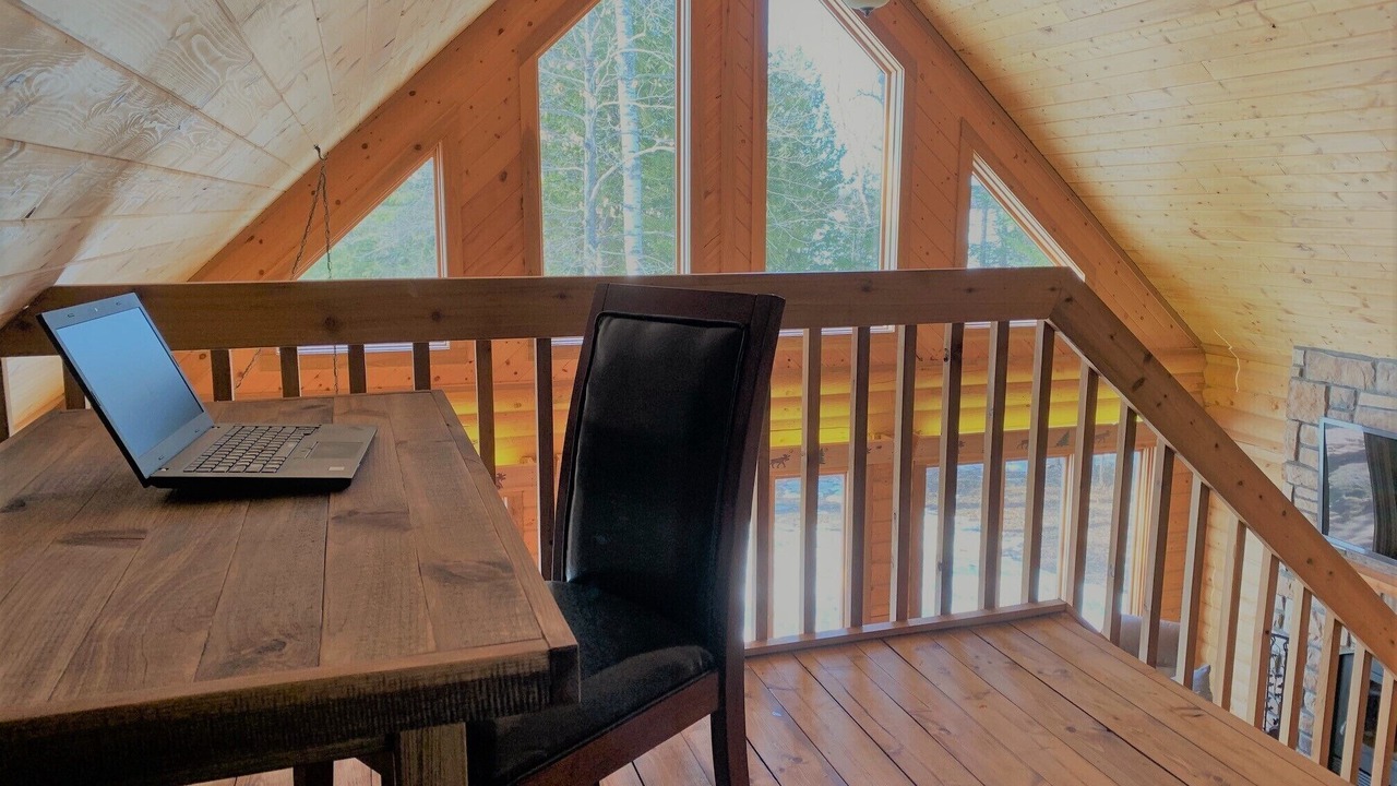 Photo of Outdoor in Remer