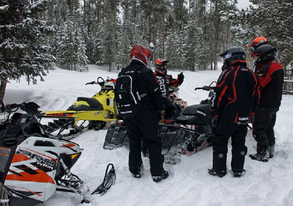 Photo of Others in Remer