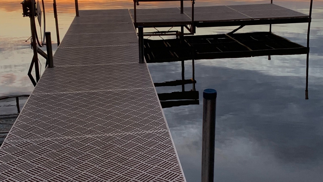 Photo of Outdoor in Remer