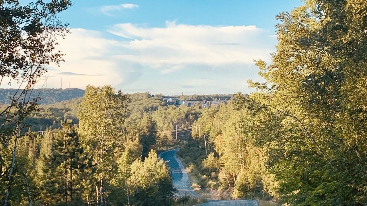 Photo of Others in Algoma District