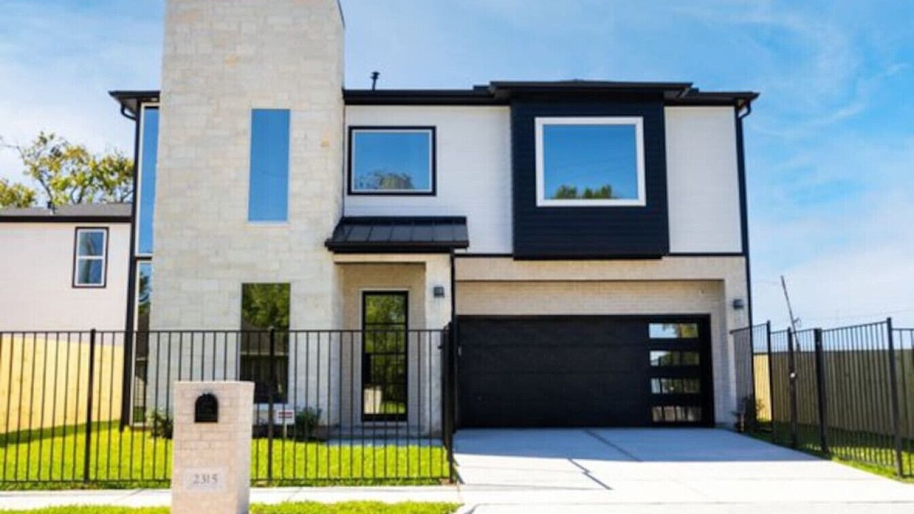 Photo of Outdoor in Northside