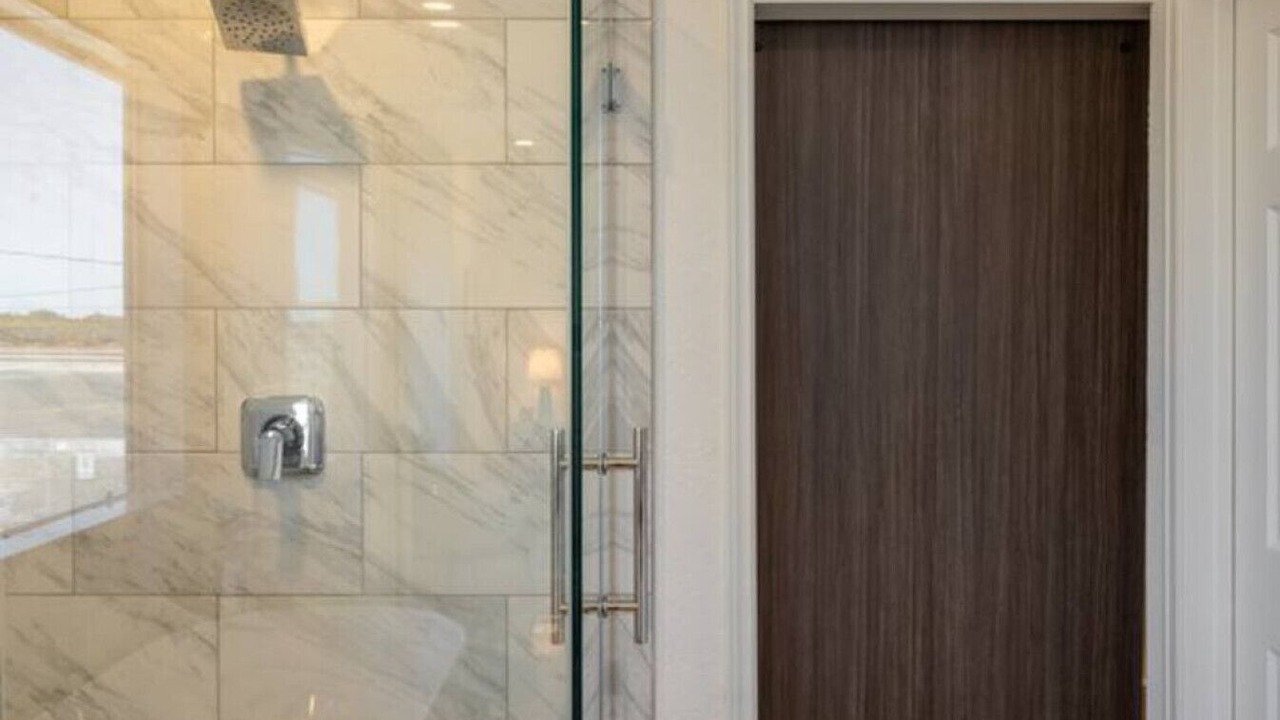 Photo of Bathroom in Northside