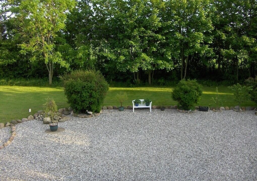 Photo of Outdoor in Fjerritslev