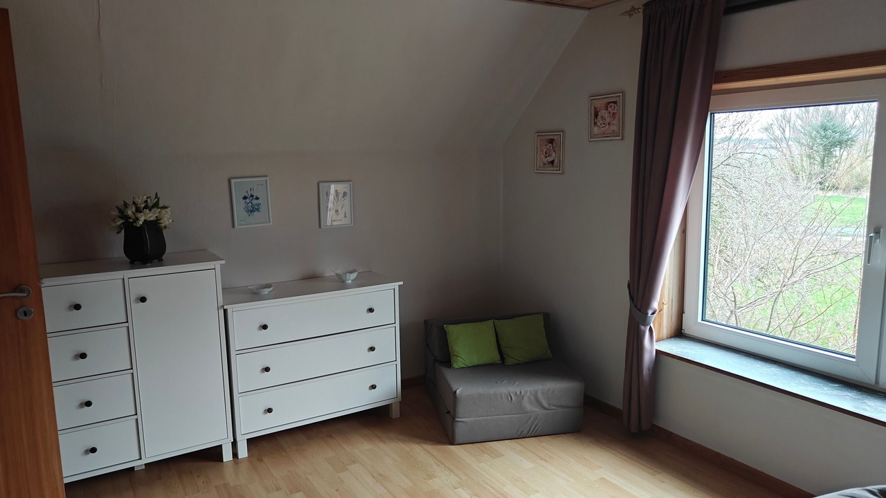 Photo of Others in Fjerritslev