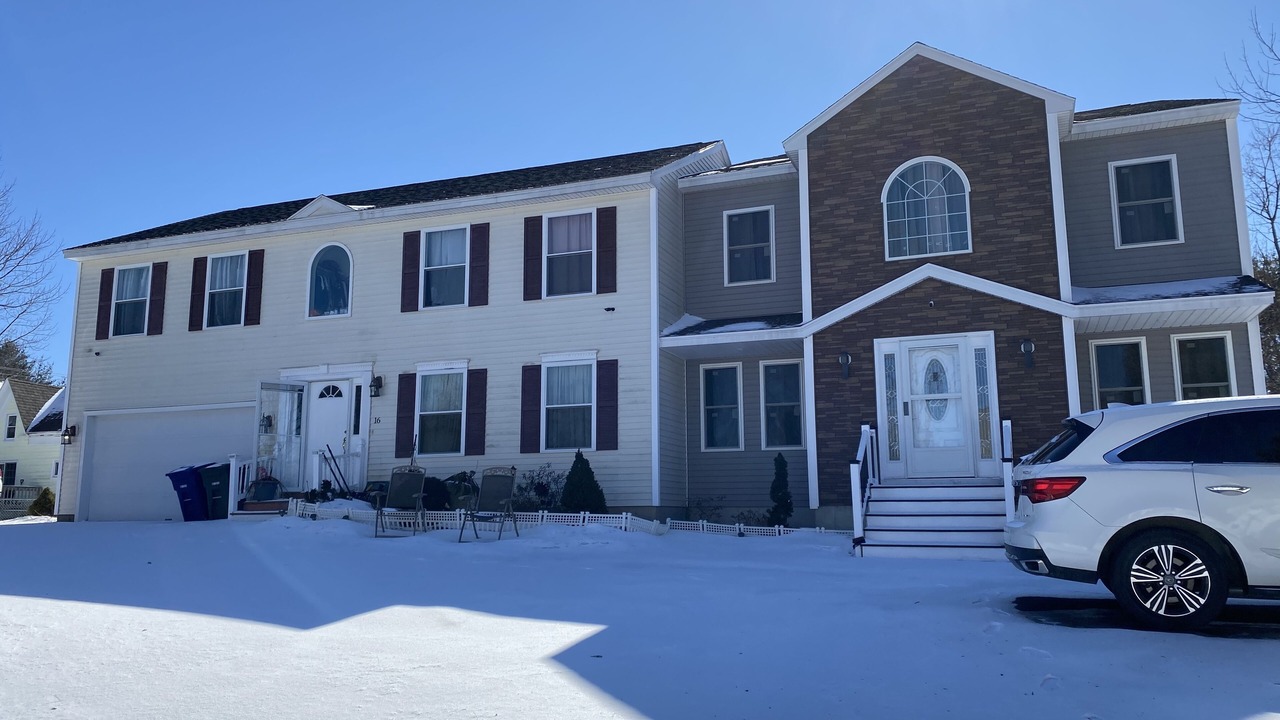 Photo of Outdoor in Westbrook