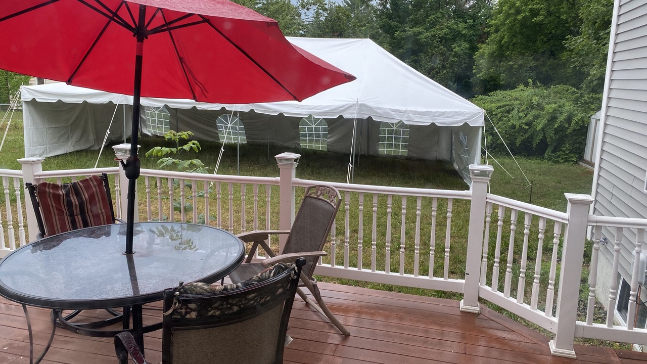 Photo of Outdoor in Westbrook