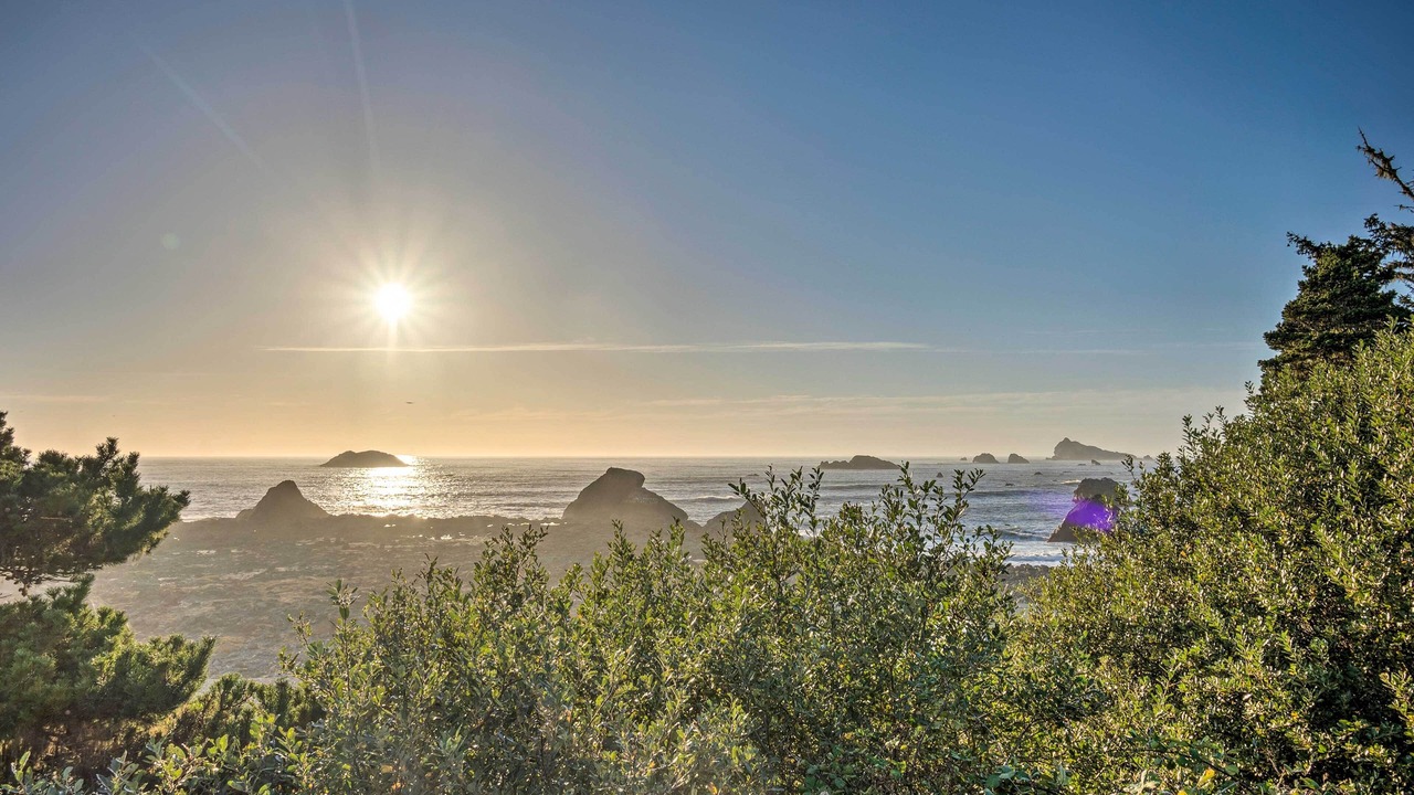 Photo of Others in Crescent City