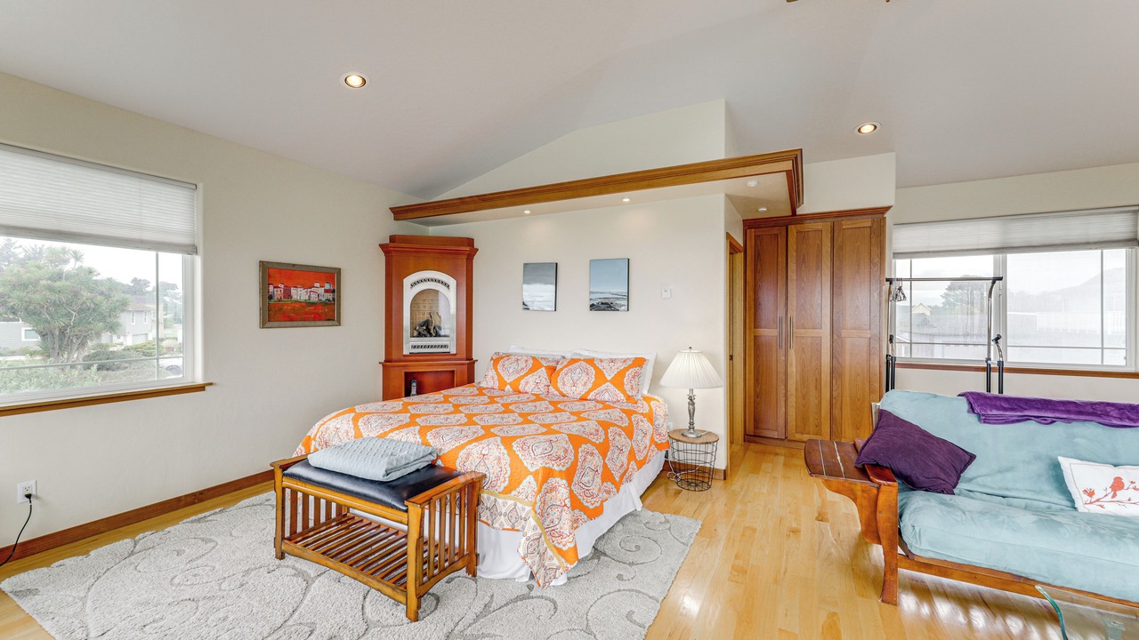 Photo of Others in Crescent City