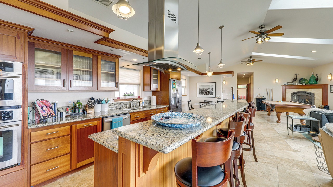 Photo of Others in Crescent City