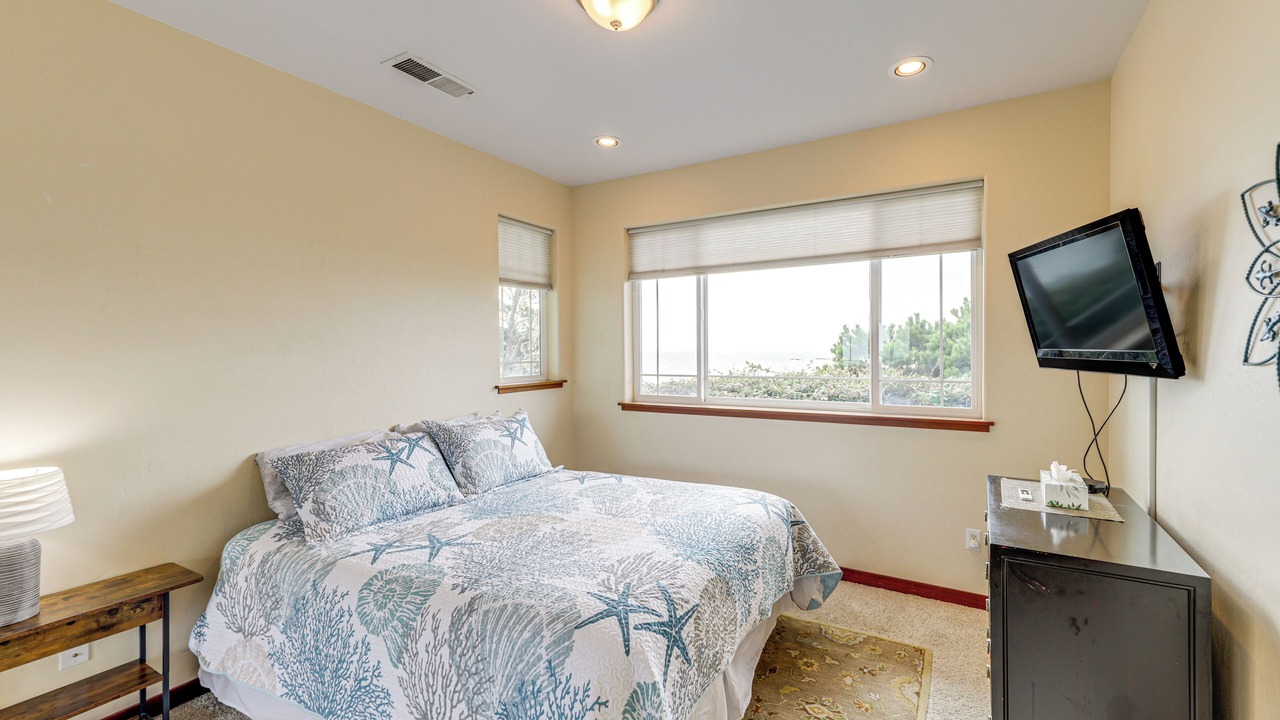 Photo of Others in Crescent City