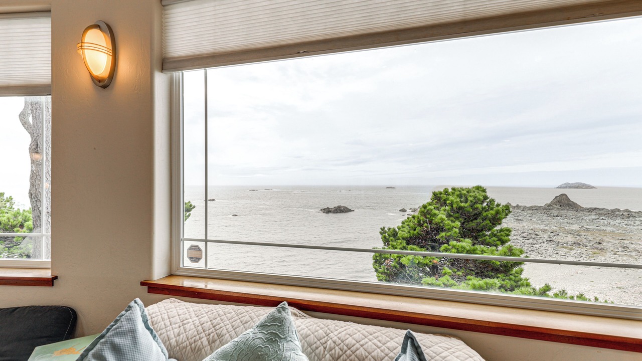 Photo of Others in Crescent City