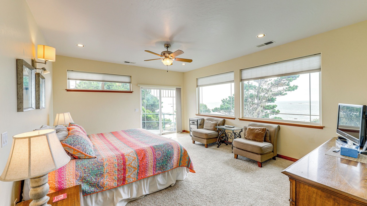 Photo of Others in Crescent City