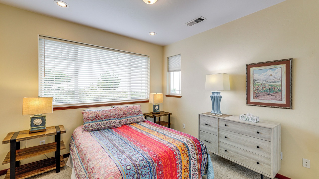 Photo of Others in Crescent City