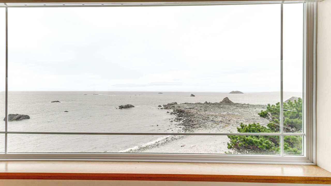 Photo of Others in Crescent City