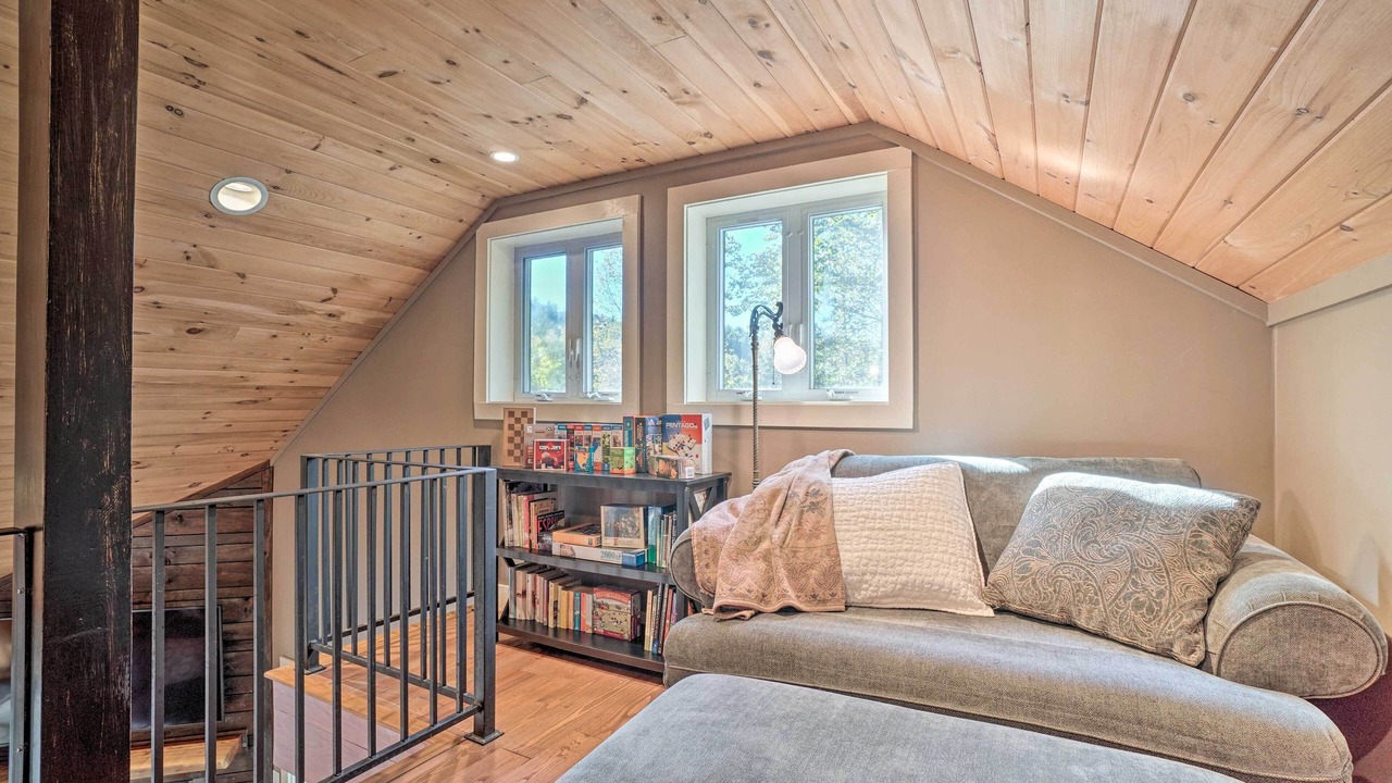 Photo of Others in Lakemont