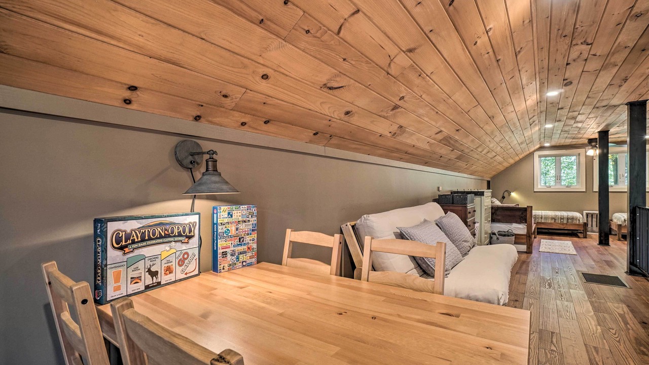 Photo of Others in Lakemont