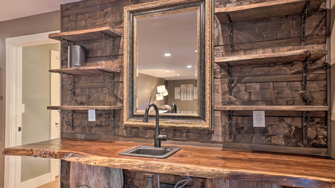 Photo of Others in Lakemont