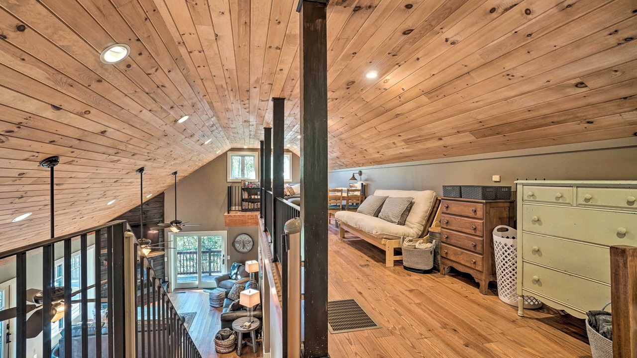 Photo of Others in Lakemont