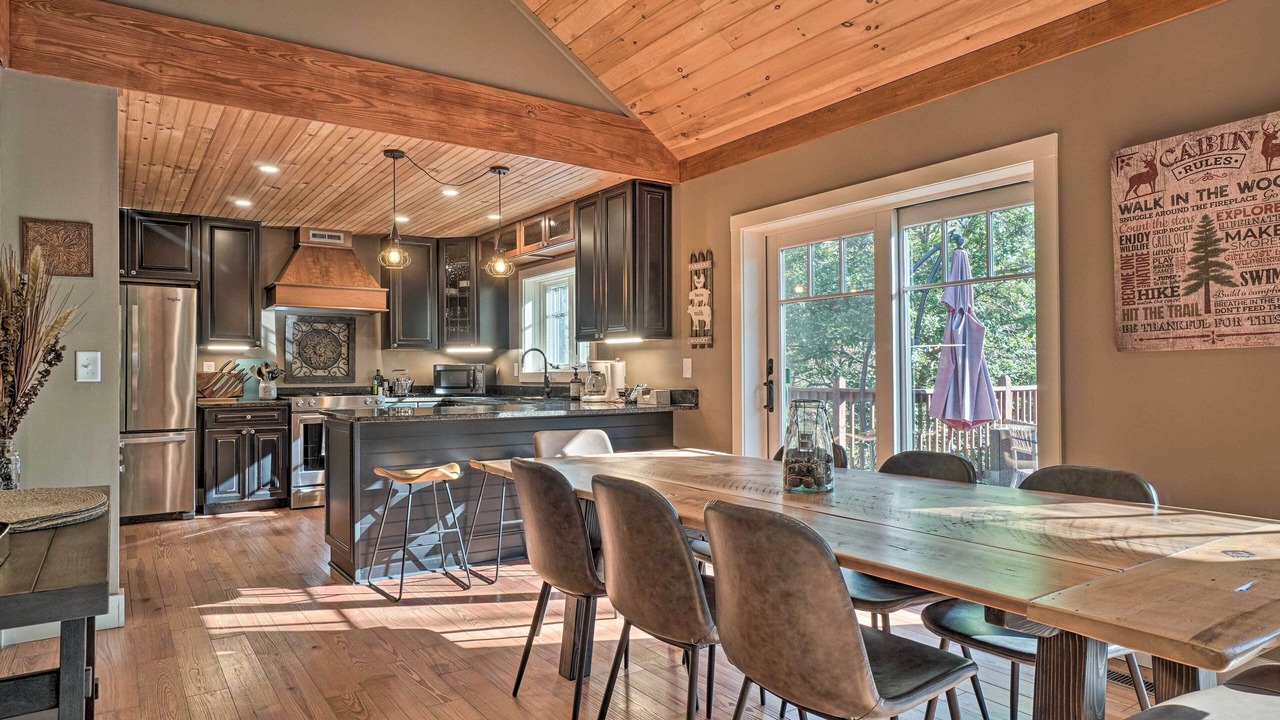 Photo of Others in Lakemont