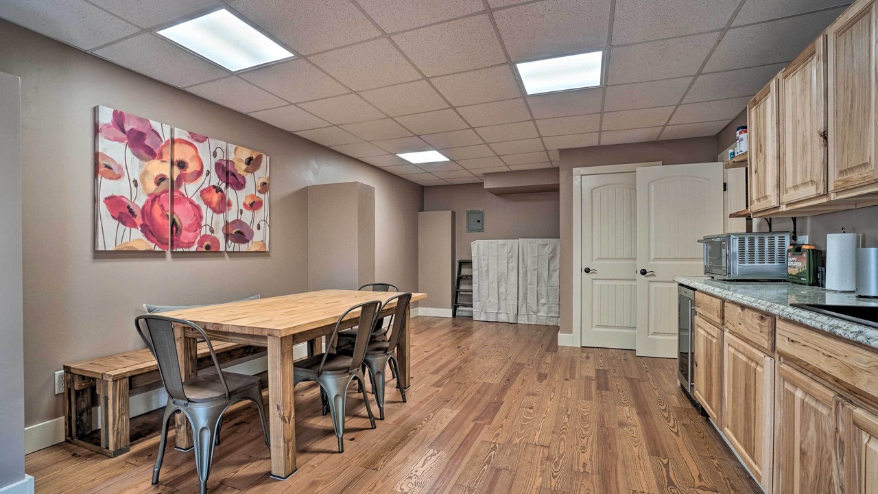 Photo of Others in Lakemont