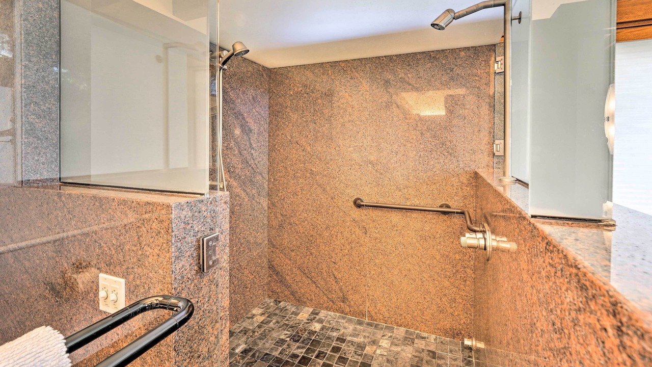 Photo of Bathroom in Hailey