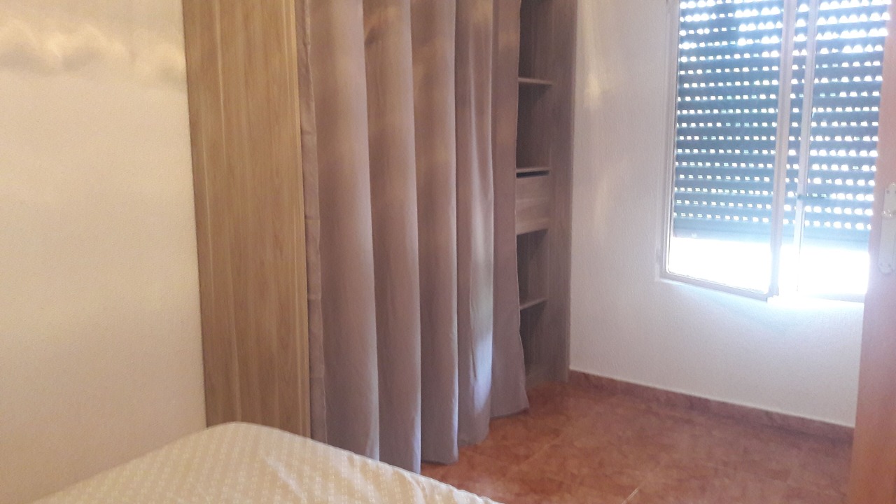 Photo of Bedroom in Burriana