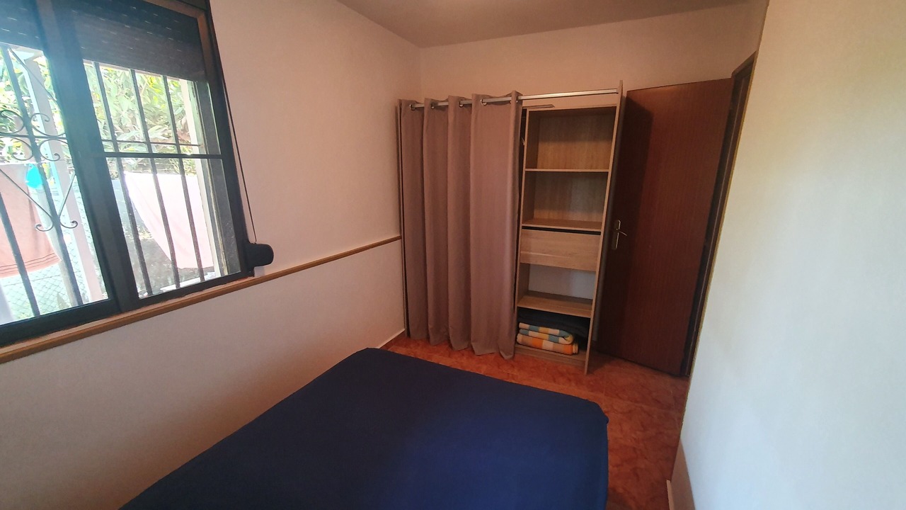Photo of Bedroom in Burriana